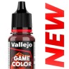 Peinture Vallejo Game Color Special FX : Sang Frais – Fresh Blood