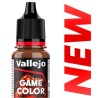 Peinture Vallejo Game Color Special FX : Corrosion Galvanique – Galvanic Corrosion