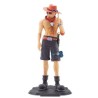 Figurine One Piece : Portgas. D. Ace