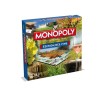 Jeux de société - Monopoly des Vins