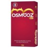 Jeux de société - Osmooz - Hot