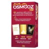 Jeux de société - Osmooz - Hot