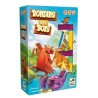 Jeux de société - Rondins des Bois