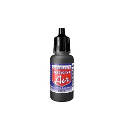 Coffret Prince August Air : Démarrage 8 Teintes