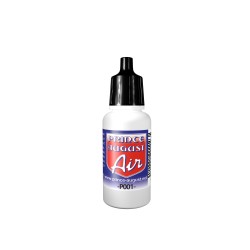 Coffret Prince August Air : Démarrage 8 Teintes