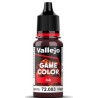 Peinture Vallejo Game Color Ink : Encre Magenta – Magenta