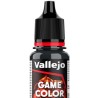 Peinture Vallejo Game Color Ink : Encre Turquoise Foncé – Dark Turquoise