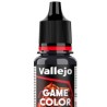 Peinture Vallejo Game Color Ink : Encre Violette – Violet