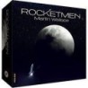 Jeux de société - Occasion - Rocketmen