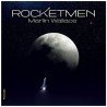 Jeux de société - Occasion - Rocketmen