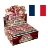 Booster Yu-Gi-Oh! Hypernova Photon Boite Complète