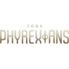 MTG - Booster Draft Magic Tous Phyrexians