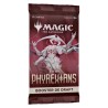 MTG - Booster Draft Magic Tous Phyrexians