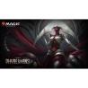 MTG - Booster JumpStart Magic Tous Phyrexians Boite Complète