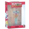 Figurine Hunter x Hunter : Hisoka