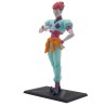 Figurine Hunter x Hunter : Hisoka