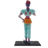 Figurine Hunter x Hunter : Hisoka