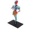 Figurine Hunter x Hunter : Hisoka