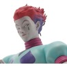 Figurine Hunter x Hunter : Hisoka