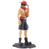 Figurine One Piece : Portgas. D. Ace