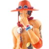 Figurine One Piece : Portgas. D. Ace