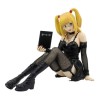 Figurine Death Note : Misa