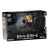 Figurine Death Note : Misa