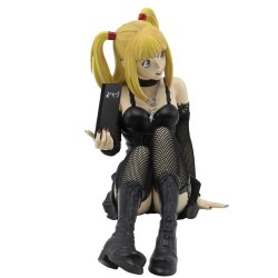 Figurine Death Note : Misa