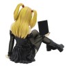 Figurine Death Note : Misa