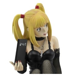 Figurine Death Note : Misa