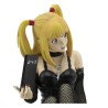 Figurine Death Note : Misa