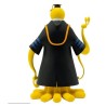 ASSASSINATION CLASSROOM - Figurine "Koro Sensei"