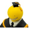 ASSASSINATION CLASSROOM - Figurine "Koro Sensei"