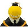 ASSASSINATION CLASSROOM - Figurine "Koro Sensei"