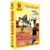 Escape Game - Lucky Luke : La balade des Dalton