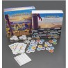 Jeux de société - Akropolis