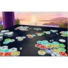 Jeux de société - Akropolis