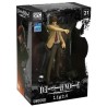 Figurine Death Note : Light