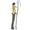 Figurine Death Note : Light