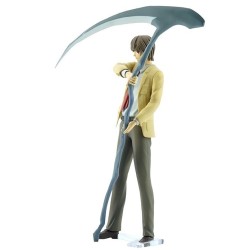 Figurine Death Note : Light