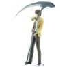 Figurine Death Note : Light