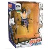 Figurine Naruto Shippuden : Sasuke Uchiha