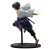 Figurine Naruto Shippuden : Sasuke Uchiha