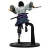 Figurine Naruto Shippuden : Sasuke Uchiha