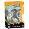 Figurine Naruto Shippuden : Kakashi Hatake