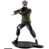 Figurine Naruto Shippuden : Kakashi Hatake