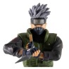 Figurine Naruto Shippuden : Kakashi Hatake