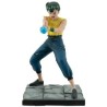 Figurine Yu Yu Hakusho - Yusuke