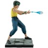 Figurine Yu Yu Hakusho - Yusuke