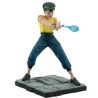 Figurine Yu Yu Hakusho - Yusuke